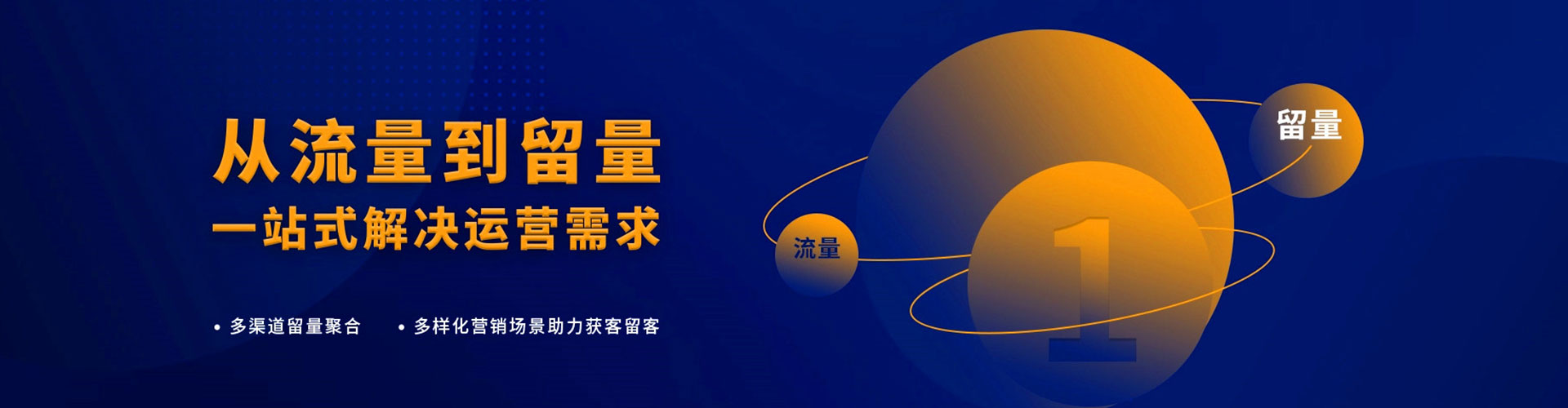 民勤谷歌竞价