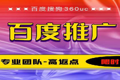 SEM推广优化策略：成功案例解析